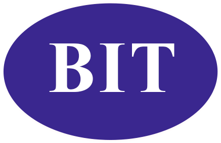 BIT Logo